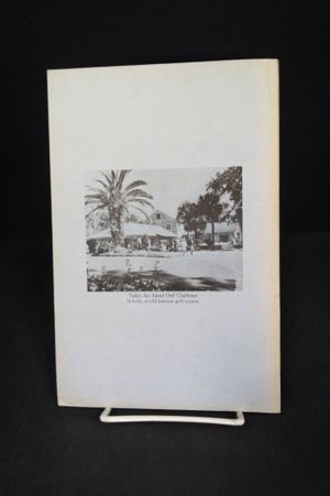King's Rretreat Plantation: Today and Yesterday image number 2
