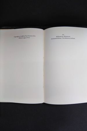 Encounter Thomas Merton & D. T. Suzuki image number 1