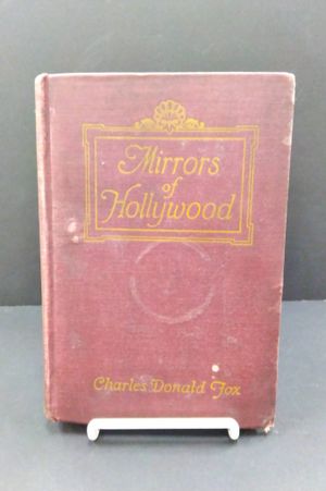 Mirrors of Hollywood image number 0