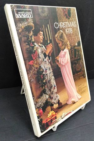 Christmas 1978 image number 0