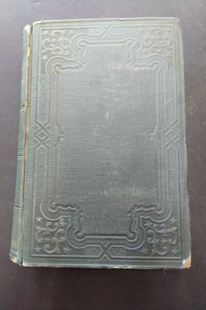 Dictionary of Congress image number 2