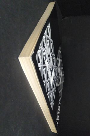 Reads image number 2