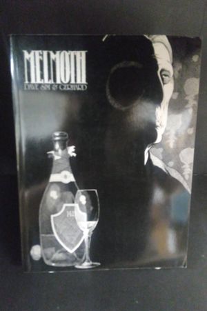 Melmoth image number 0