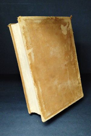 Hand-book of Criminal Procedure image number 1