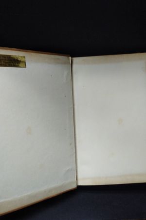 Hand-book of Criminal Procedure image number 2