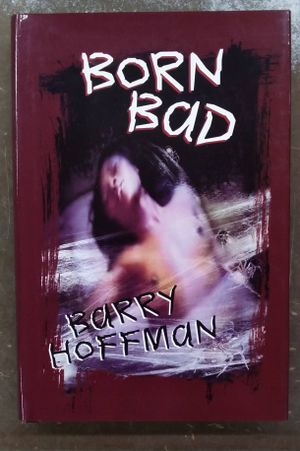 Born Bad image number 0
