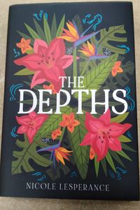 The Depths
