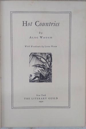 Hot countries image number 1