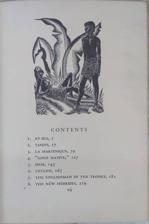 Hot countries image number 2