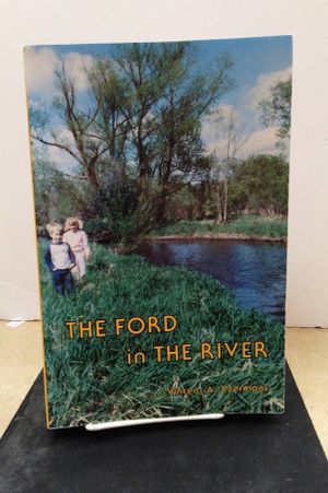 The Ford in the River image number 0