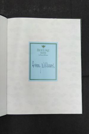 BEELINE HOME image number 2