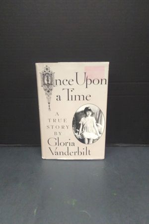 Once Upon A Time image number 0
