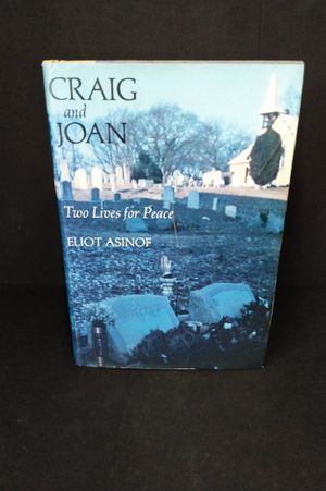 Craig and Joan image number 0