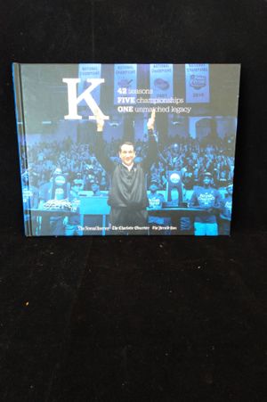 K image number 0
