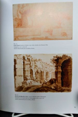 Philip Guston image number 1