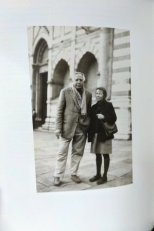 Philip Guston image number 2