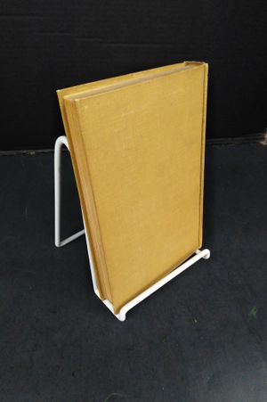 Weapons for Workers image number 1