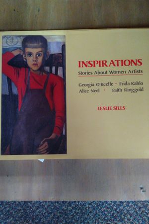 Inspirations image number 0