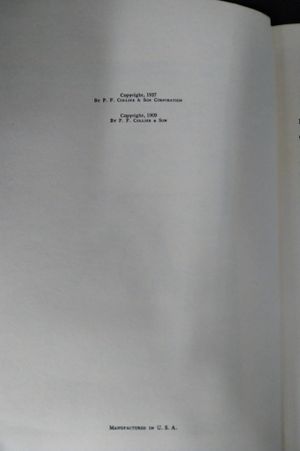 Edmund Burke image number 2