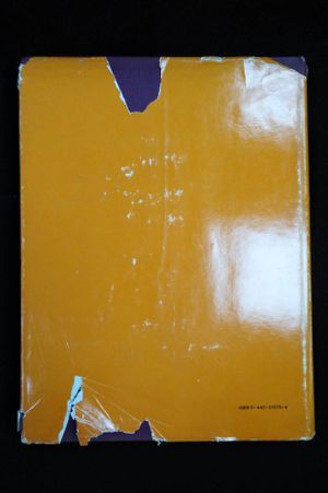 The Ted Kautzky pencil book image number 2