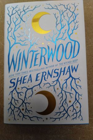 Winterwood image number 0