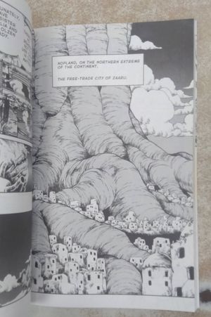 Drakuun image number 1