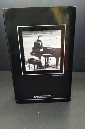 Erroll Garner image number 1