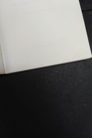 The Saint Book image number 1