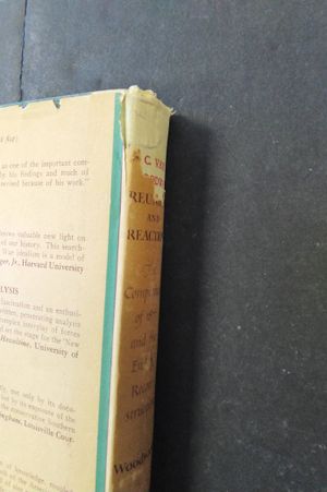 Reunion and Reaction: The Compromise of 1877 and the End of Reconstruction image number 2
