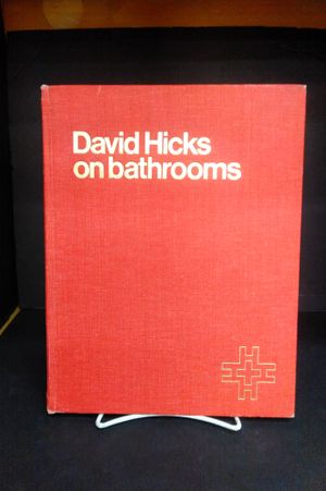 On Bathrooms image number 0