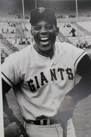 Neil Leifer image number 2