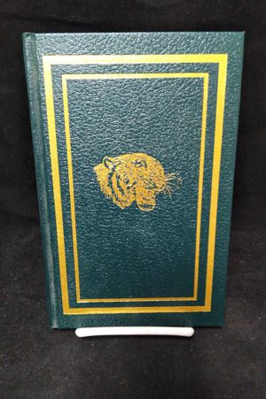 Jim Corbett Collection image number 2