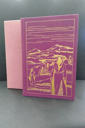 Dune image number 0