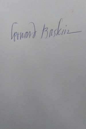 The Iliad of Homer image number 1