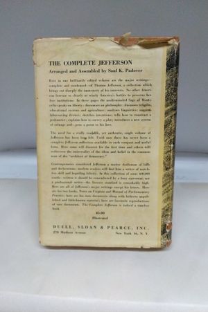 Experiment in Germany: The Story of an American Intelligence Officer image number 1