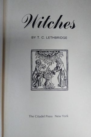 Witches image number 2