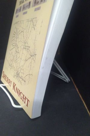 Death List - Trail of Terror image number 2