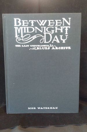 Between Midnight and Day image number 2