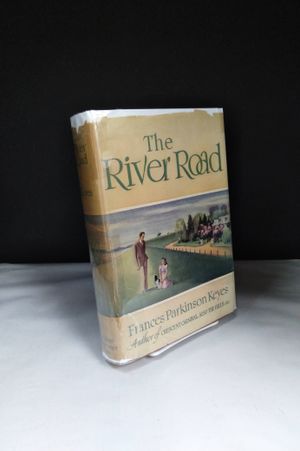 The River Road image number 0