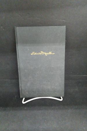 Perspectives on Witness and Translation: Essays in Honor of John E. Steely image number 0