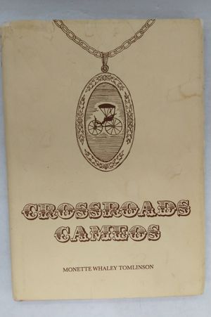 Crossroads Cameos image number 0