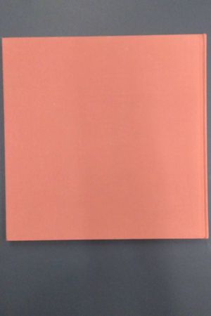 Solutions Beginning With A image number 1