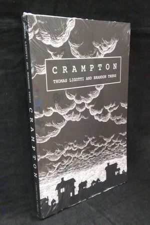 Crampton image number 0
