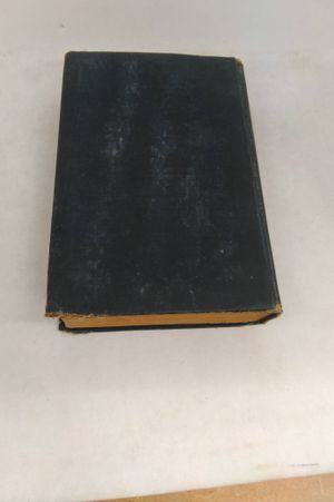 Wood and Stone image number 1