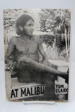 At Malibu image number 0