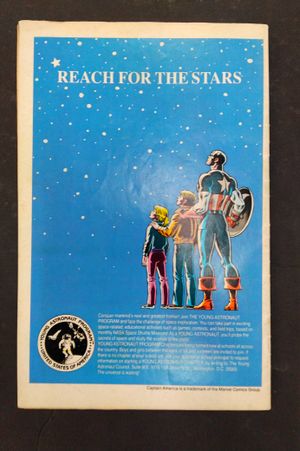Transformers #8 image number 2
