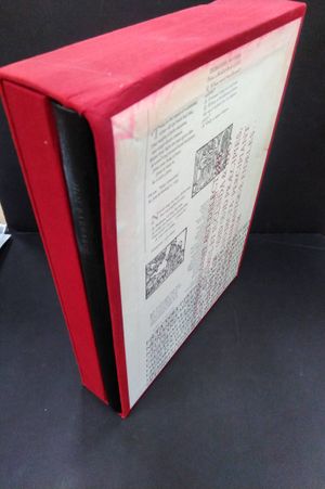 Hoi Barbaroi: A Quarter-Century at Barbarian Press image number 1