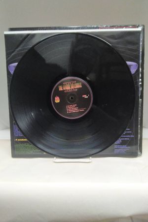 The Atomic Bitchwax II image number 2