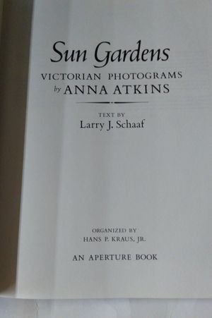 Sun Gardens image number 2