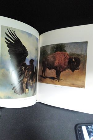 Rosa Bonheur image number 2